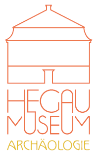 Logo Hegau-Museum Singen