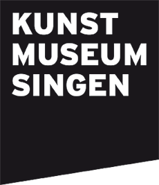 Logo Kunstmuseum Singen