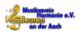 Musikverein Beuren